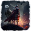 Bird Knight