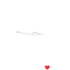 I love athletics