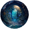 Another World