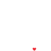 I love athletics