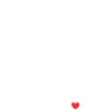 I love tennis