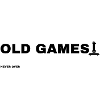 Old Time Gaming