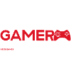 Forever Gamer
