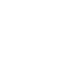 Kayaking Kayaker