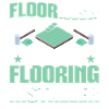 Best Flooring Installer