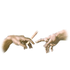 Sharing is Caring