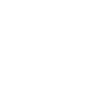 Kayaking Kayaker