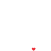 I love tennis