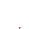 I love tennis