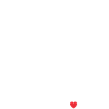 I love tennis