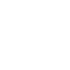 just meowried