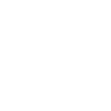 Kayaking Kayaker