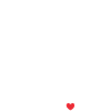 I love tennis