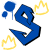 Logo s