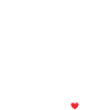 I love tennis