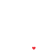 I love tennis