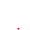 I love tennis