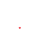 I love tennis