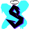 Logo s x