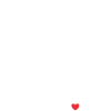 I love tennis