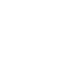16th Birthday Sixteen