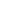 Grill König