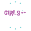 Amsterdam Girls Tour