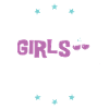 Après-Ski Girls Tour
