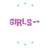 Cancun Girls Tour