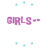 Barcelona Girls Tour
