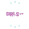 Berlin Girls Tour