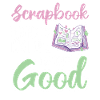 Do handicrafts