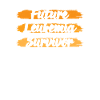 Wearing Orange - Leukemia Awareness