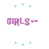 Majorque Girls Tour