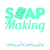 Making soap