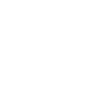 Fußball Soccer