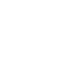 Fußball Soccer