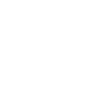 Fußball Soccer