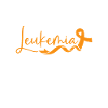 Wearing Orange - Leukemia Awareness