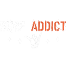 Surf addict
