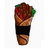 Döner Kebap