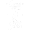 Super papa surfeur
