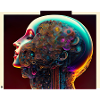 Open thoughts