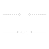 MANAGER-GESCHENK