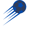 Soccer Camp