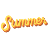 Summer Summer