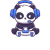 Dont talk im doing business