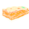 Lasagna Comic