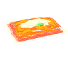 Lasagna pasta casserole