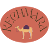 Kechmara